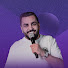 8m04Ptv3XjE-channel-avatar-المايك مع عزيز