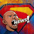 _zme_SMMrdY-channel-avatar-BALDNEWS