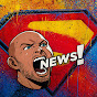 BALDNEWS