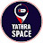 Yathra Space