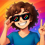 WIZZY — Live YouTube Subscriber Count | FollowerCharts