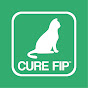CURE FIP™ USA logo