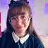 vo1ZwDbx05I-channel-avatar-KAT2.0 ASMR 
