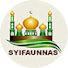 qgEfL1zOJLQ-channel-avatar-Masjid Syifaunnas