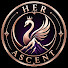 yATxYJCgrmo-channel-avatar-HER ASCENT