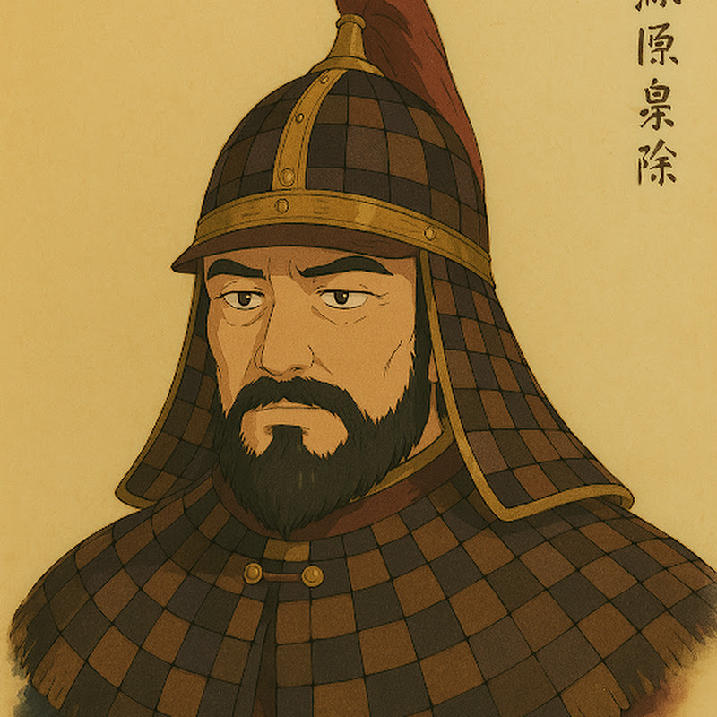장보고옴