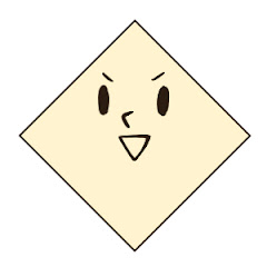 朔