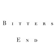 映画会社ビターズ・エンド
