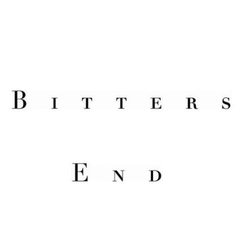 映画会社ビターズ・エンド