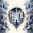 aB6ZLWwahMg-channel-avatar-THE FAITHFUL QUIZ 