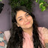 b8W8KIli8HE-channel-avatar-Amor De Casinha