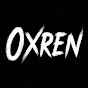 Oxrenff logo