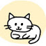 0i4nBiDXR3o-channel-avatar-まわりneko