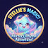 88GPv5AiHF8-channel-avatar-Stellie's Magic