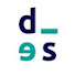 ebDTdHvh4is-channel-avatar-Asociación DigitalES_
