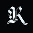 k6Jskn_18Yw-channel-avatar-Random