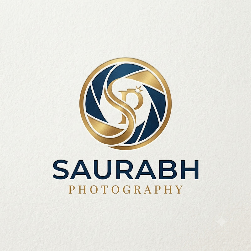 Saurabh Photography 