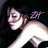 c2liqgzn9kM-channel-avatar-吻在片尾之后
