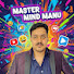 MzvNS2CalRE-channel-avatar-Master Mind Manu and SIMPLY HUMBLE