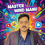 Master Mind Manu