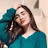 @Afshan-d6e