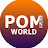 POM MUSIC WORLD