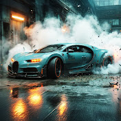 AI.ConceptCars – Future AI Concept Cars