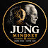L-bJY3unvQY-channel-avatar-Jung Mindset