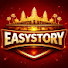 b26ywBkpDjg-channel-avatar-EasyStory