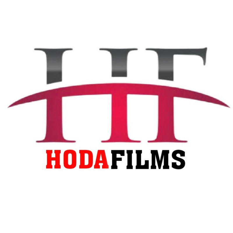 Hoda Films