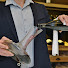 cjkq0etrqtU-channel-avatar-LA CHAINE DES SOMMELIERS PAR BULLES GOURMANDES