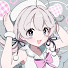 6Gx9ETMuy0s-channel-avatar-白玉餅 ましろ / shiratamamochi mashiro