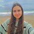 k9DqTBEOUIc-channel-avatar-El mundo de Vero