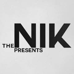 The NIK Wang