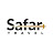 Safar Travel