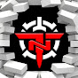 Tactical Noize logo