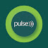 QTbnV-p5Rao-channel-avatar-Pulse at the W.E. Upjohn Institute