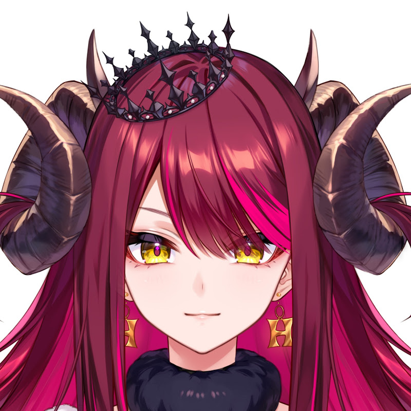 遊火ナヴィア Susabi navia