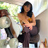 _j_ltjIcWdw-channel-avatar-Yocelin sheller