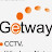 GETWAY NETWORKS