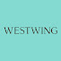 F0bkMXK4ZKI-channel-avatar-Westwing Brasil