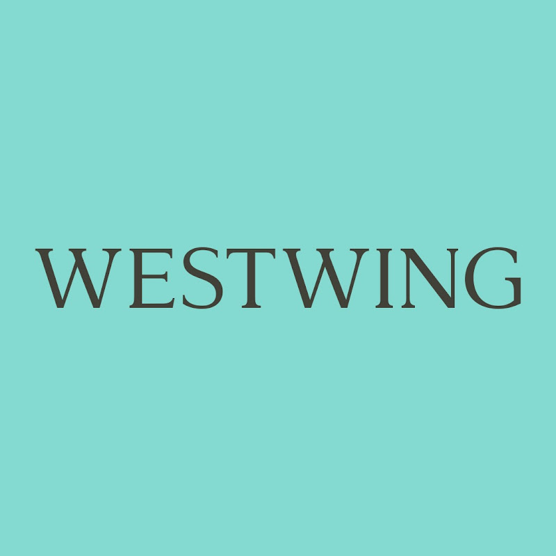 Westwing Brasil