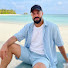 zem4_fNpnFs-channel-avatar-مستر سعيد ريفيوز &Mr. Said Reviews 