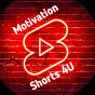 Shorts4you motivation