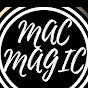 Mac Magic
