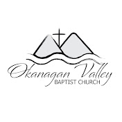 Okanagan Valley Baptist Church