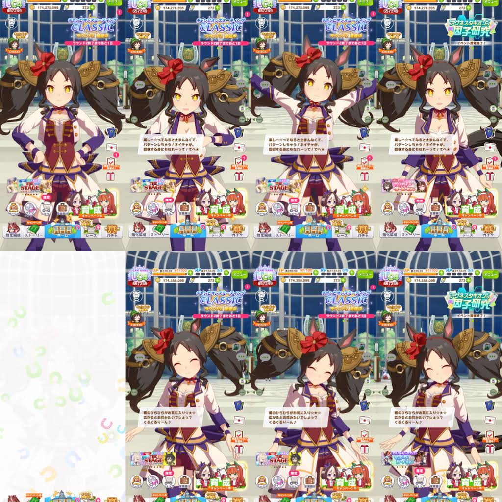 感謝祭❤️おすそ分けボックス❤️イベントプライス❤️ YouTube
