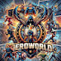 Qjkp96WoFcY-channel-avatar-HeroWorld