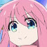 MKbVpXWvbWI-channel-avatar-RJA21