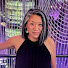 ay26vEBKeVM-channel-avatar-Paper Girlie Studio